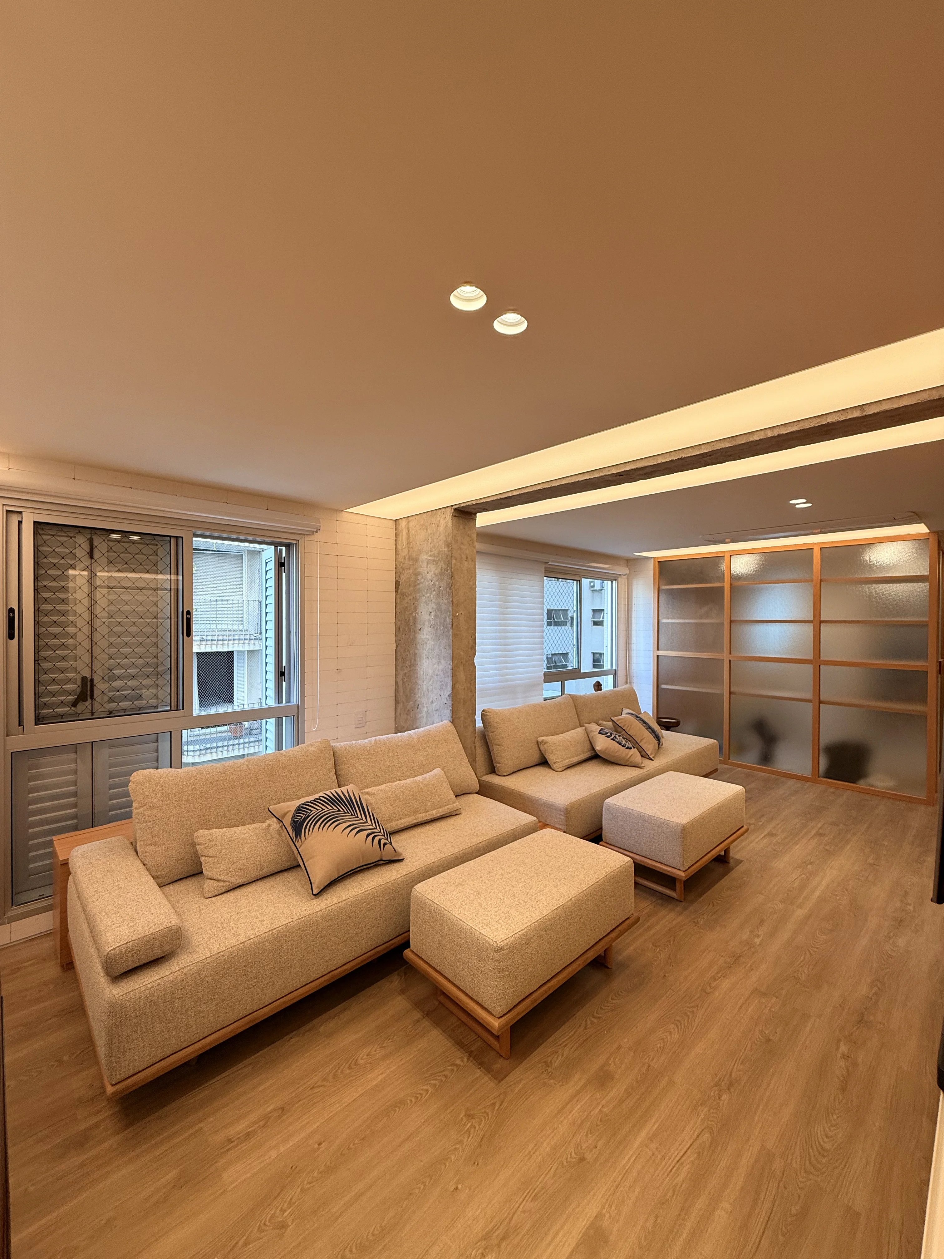 Gerenciamento de obra em São Paulo