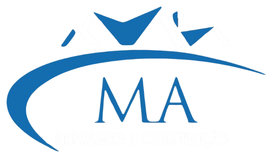 MA Reformas e Construção